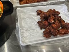-刘文祥麻辣烫(蛇口店)