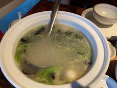 -瑶王府·广西菜(相思湖店)