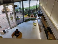 -麻酥酥照相馆(新北店)