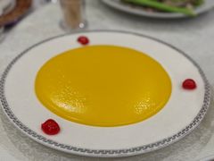 -同和居(月坛店)