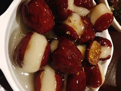-建国328 本帮小馆·面馆