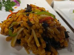 -素行天下(国投财富广场店)