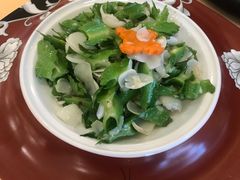 -北京全聚德(西客站店)