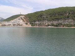 -天鹅湖生态旅游风景区