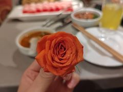 -海底捞火锅(壹悦城店)