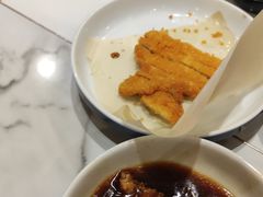 -家有好面(世博源店)
