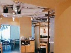 -吴家·淮扬小馆(世纪金源店)