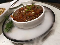 -城南往事·鲁菜济南菜(长清园博园恒大绿洲店)