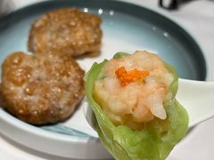 -丹桂轩(罗湖火车站店)