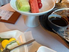 -味钱塘·钱塘渔鲜·地道江浙菜(宋城店)