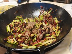 -麓湘小镇(金茂览秀城店)