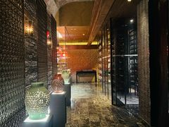 -丽思卡尔顿酒店-天泰轩中餐厅(大沽北路店)