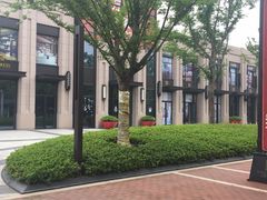-上海宝华喜来登酒店·采悦轩中餐厅