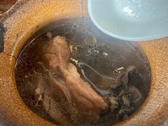 -关氏饮食店