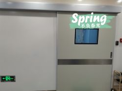 -云南铜雀台美容医院