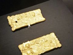 -西安大唐西市博物馆