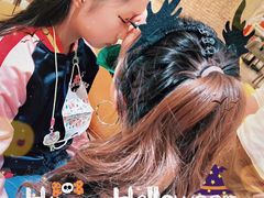 -北京中国大饭店