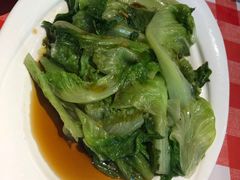 -琼大师东方烤乳猪(亚特兰蒂斯店)