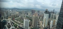 点击看大图 -TSO 慕尚·微潮派