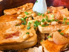 -五谷芳乳鸽王(梅沙老店)