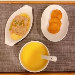 点击看大图 -爱妈月子会所(汕樟总店)