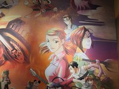 -上海电影博物馆