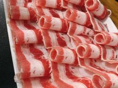 -裕德孚·非遗手切涮羊肉(东直门内大街店)
