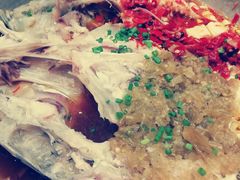 -望湘园·湖南菜(宏伊店)