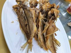 -沪依小酒馆心意菜