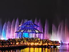 -苏州香山国际大酒店