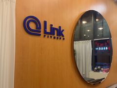 -LikingFit24小时健身•普拉提(张江店)