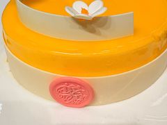 -乐咖啡西餐厅(太湖皇冠假日酒店)