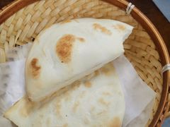 -长安后宰门水盆羊肉(新都心店)