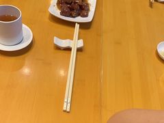 -鼎泰丰(嘉年华•海信广场VILLAGE店)