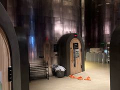 -涨巢·潮玩水疗局