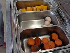 -福建鲤鱼洲酒店