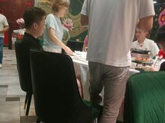 -川香鼎盛(市桥富华总店)