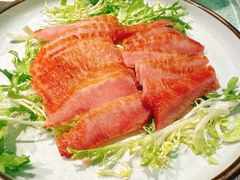 -松鹤楼(山塘街店)