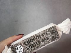 -OUR Bakery(SKP-S店)