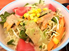 -三顺韩式料理店(广益店)