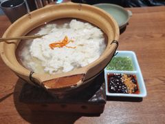-大盐帮川菜馆(长楹天街店)