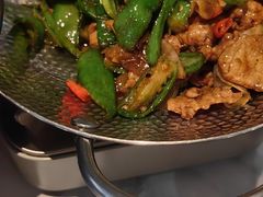 -小菜园新徽菜(北京大兴龙湖天街店)