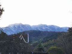 -九江市周敦颐纪念馆