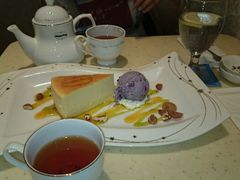 android_upload_pic-哈根达斯(虹口店)