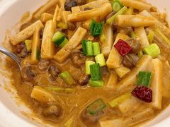 -玖味(老工人西路店)