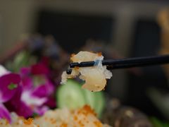 -叙亨轩海鲜火锅