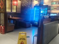 -好嫂子•刀削面(大兴店)