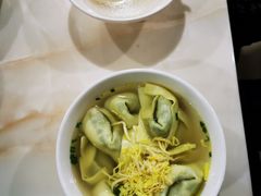 -绿杨馄饨临顿路店