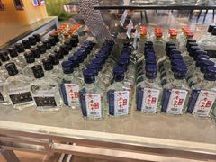 -安阳迎宾馆-普利亚西餐厅