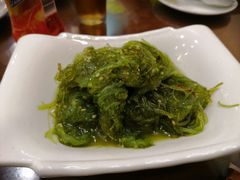 -老王头饺子(孟家店)